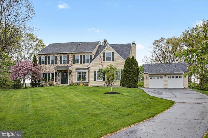 Photo of 275 Alyssa Lane