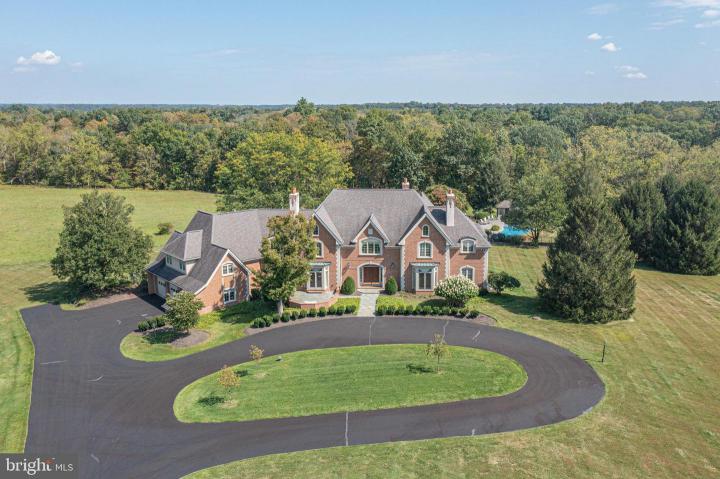 Photo of 1710 Scott Drive
