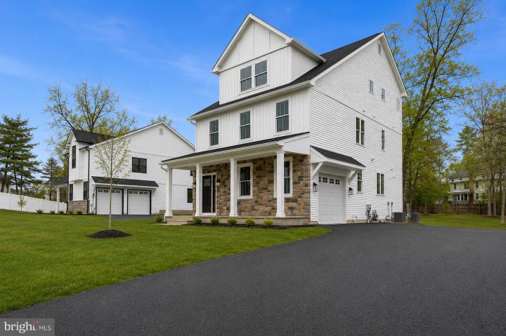 Photo of 14 Churchville Lane