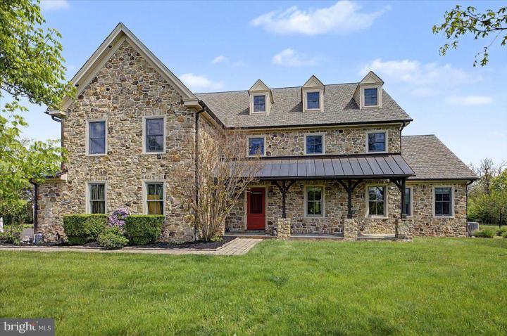 Photo of 26 Wormansville Road