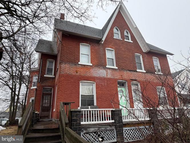 Photo of 107 S Main Street