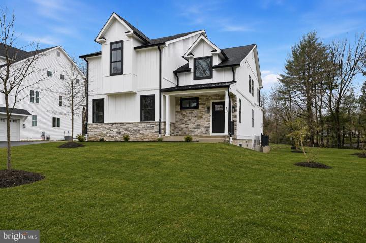 Photo of 10 Churchville Lane