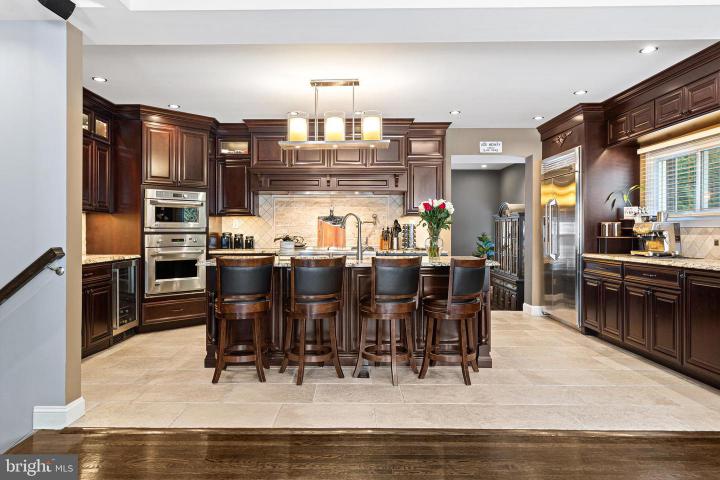 Photo of 165 Valley Drive