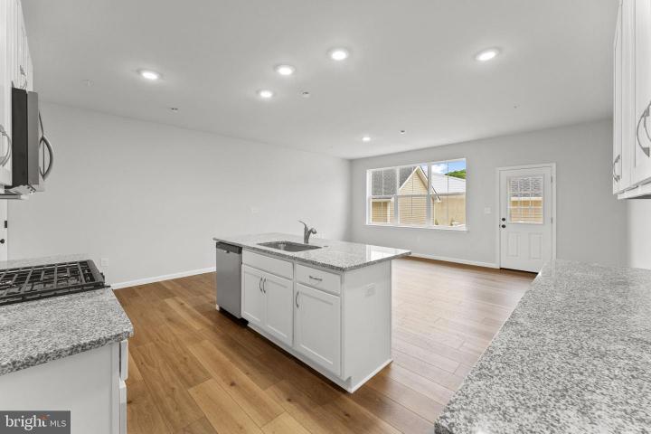 Photo of 52 N Eighth St Homesiteb26