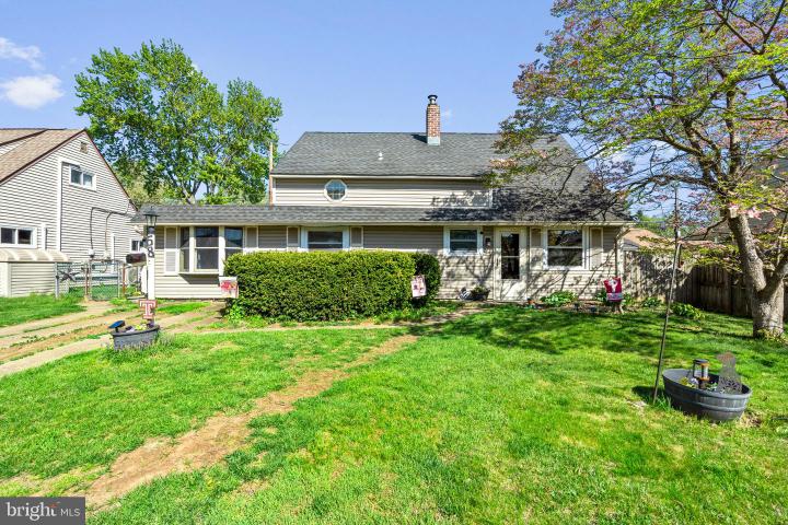 Photo of 58 Nearwood Lane