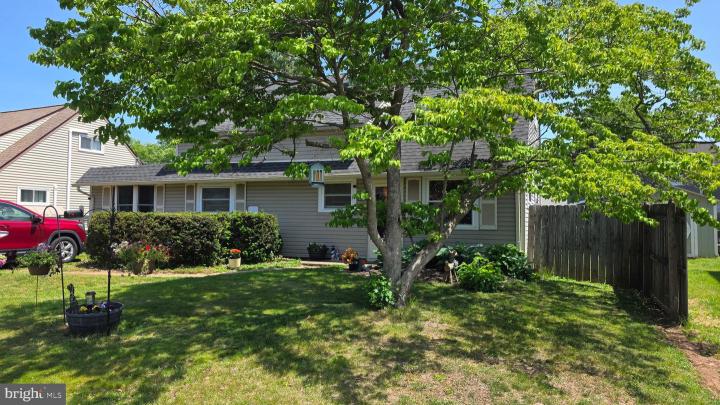 Photo of 58 Nearwood Lane
