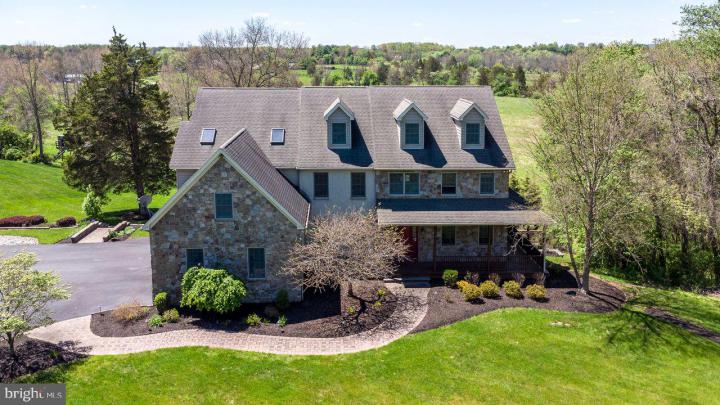 Photo of 23 Red Hill Road