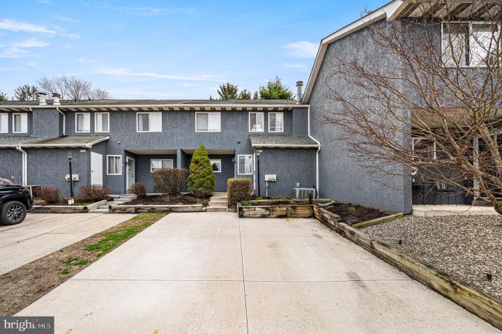 Photo of 133 Moyer Drive