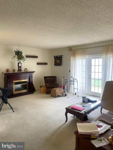 Photo of 7103 Centennial Station