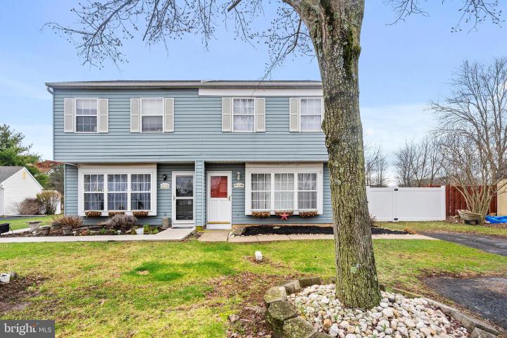 Photo of 1120 Farm House Lane