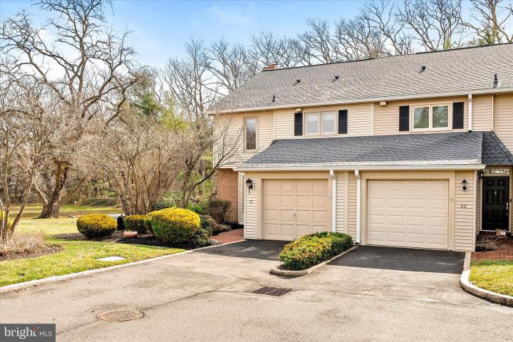 Photo of 65 Sutphin Pines