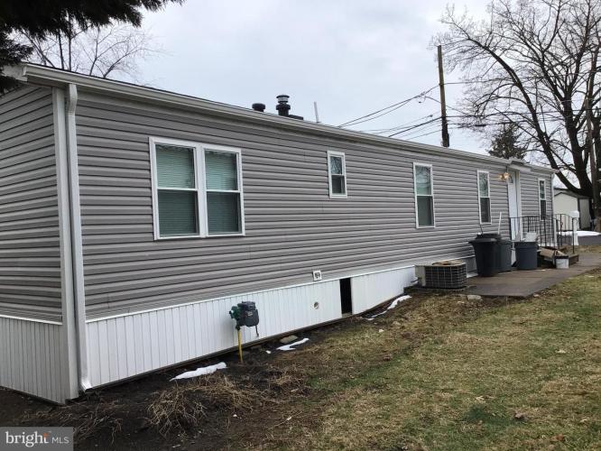 Photo of 66 Harrison Drive