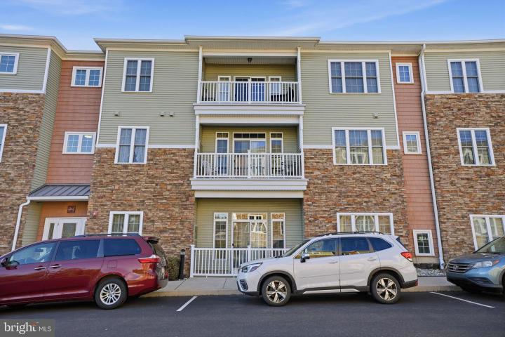 Photo of 756 Street Road 1