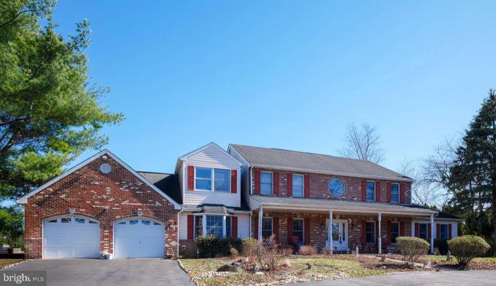 Photo of 16 Timothy Drive