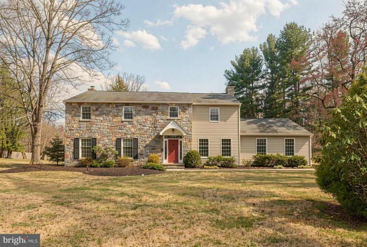 Photo of 6724 Upper York Road