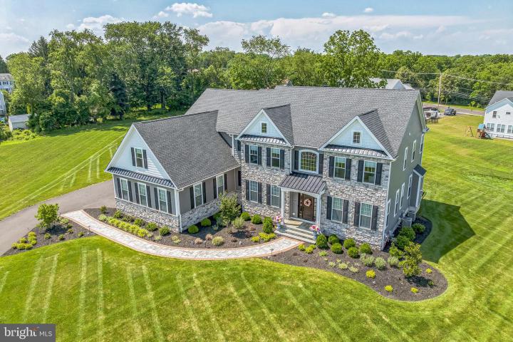 Photo of 15 Marquis Ridge