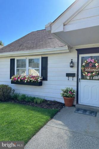 Photo of 201 Yardley Cmns