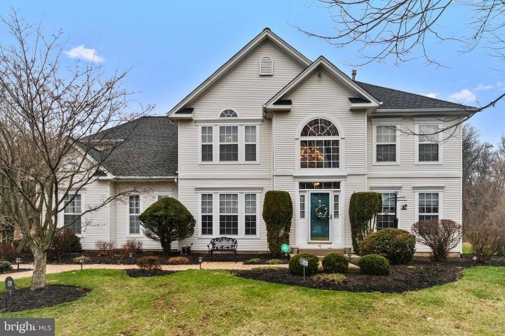 Photo of 42 Devon Road