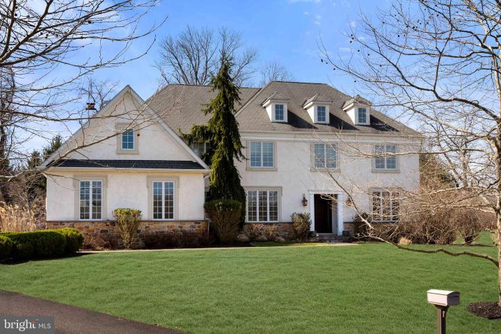 Photo of 8 Quartermaster Road