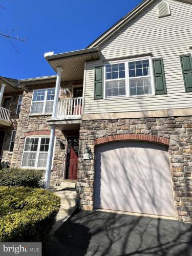 Photo of 10 Dukes Way