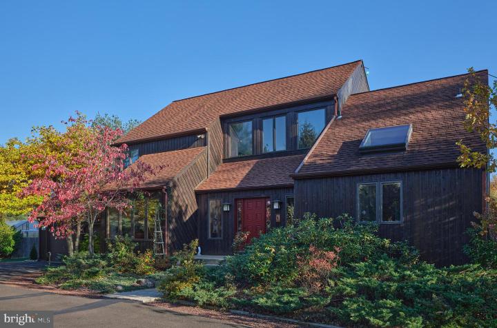 Photo of 3054 Comfort Road