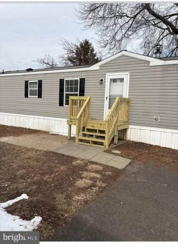 Photo of 3509 Cannon Drive