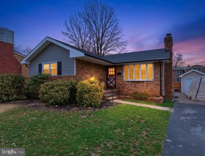 Photo of 331 Osborne Avenue