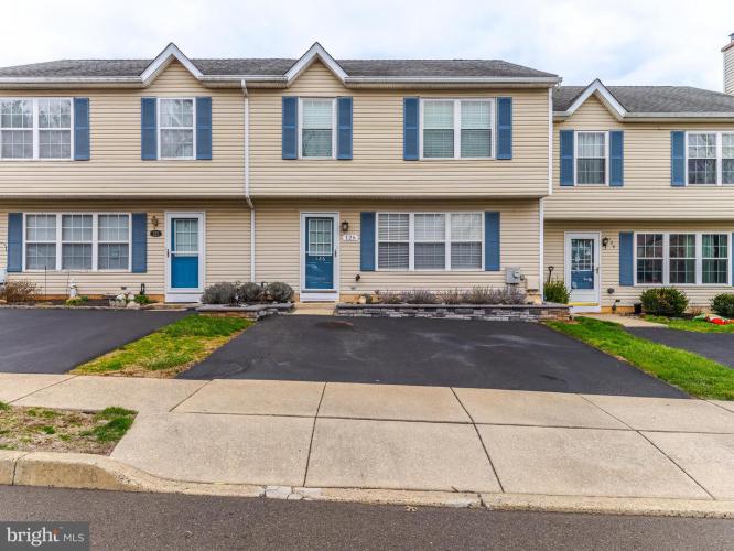 Photo of 126 Megan Circle