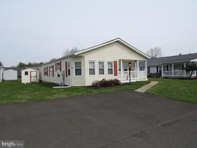 Photo of 59 Wildflower Court