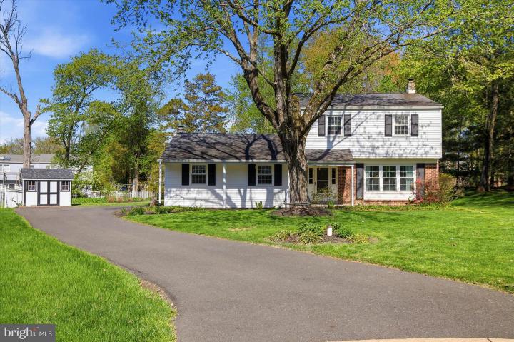 Photo of 109 Richard Drive