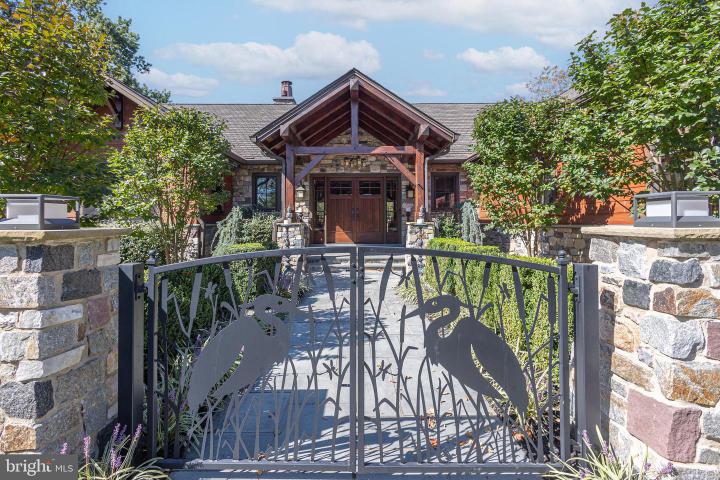 Photo of 992 Worthington Mill Road