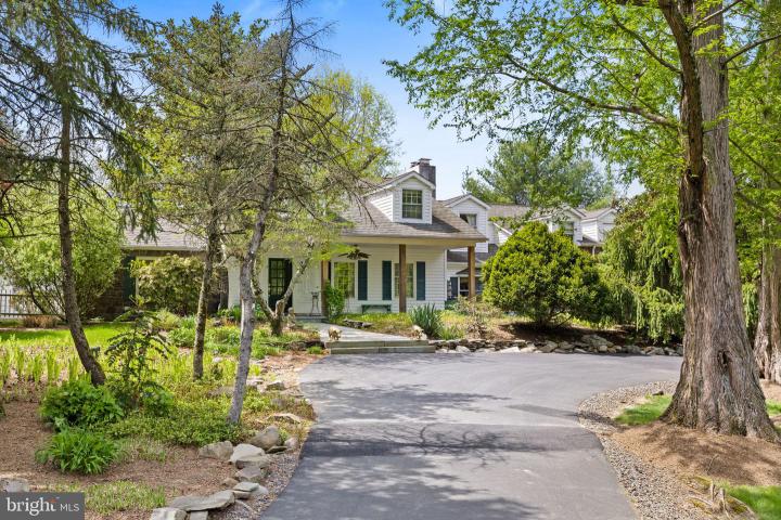Photo of 65 Covered Bridge Road