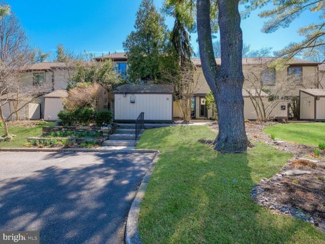 Photo of 11 Eden Roc Street