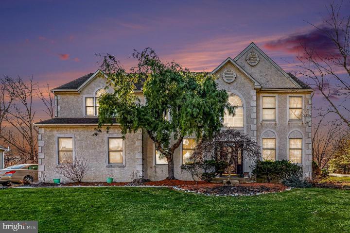 Photo of 5431 Michael Court
