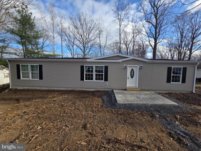 Photo of 9 Hillside Drive, Quakertown PA