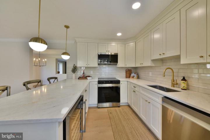 Photo of 20 Independence Place, Newtown PA