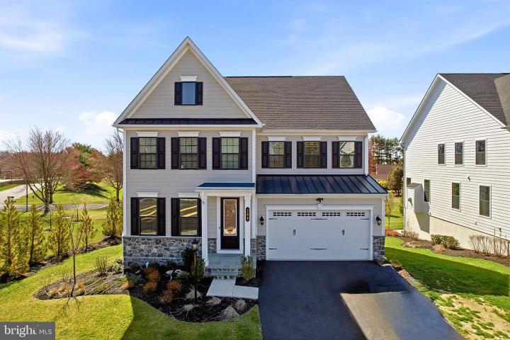 Photo of 200 Mayfield Lane