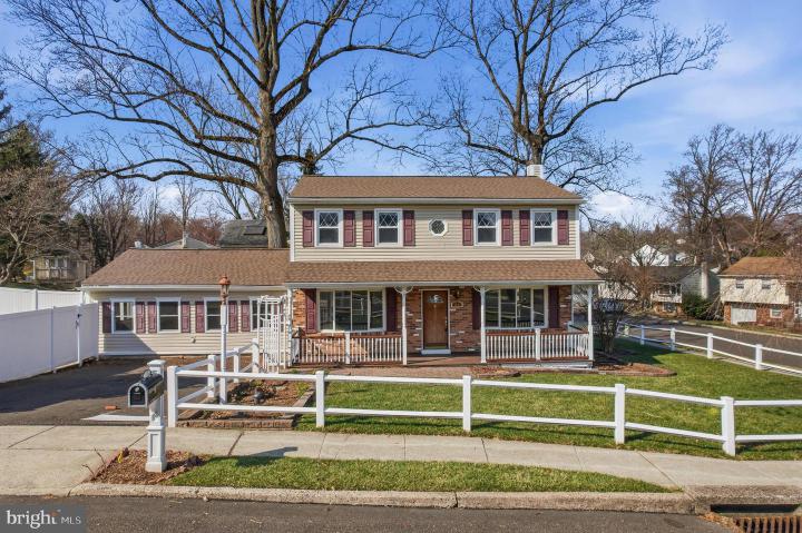 Photo of 4820 Dara Faith Drive