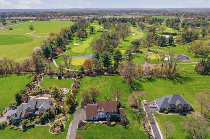 Photo of 72 Bobbie Drive