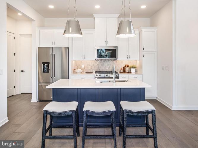 Photo of 24 Oakwood Lane, Sellersville PA