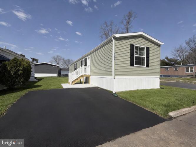 Photo of 6326 Fuler Drive, Morrisville PA