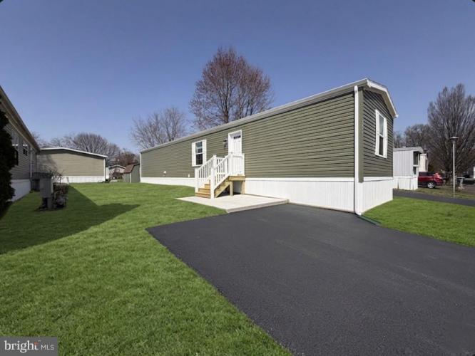 Photo of 6304 Fuller Drive, Morrisville PA