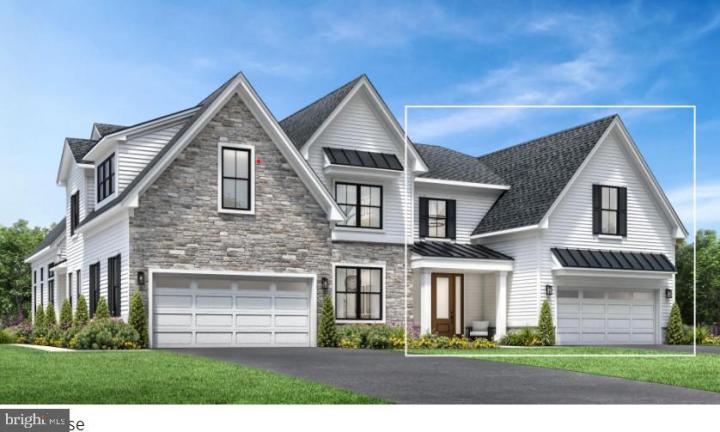 Photo of 233 Ezra Road 150, Langhorne PA