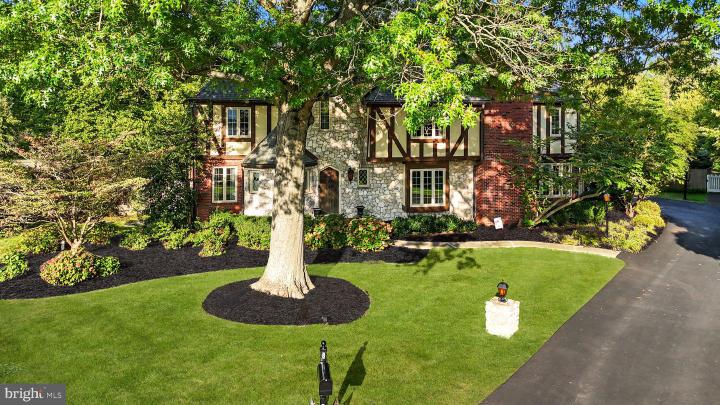 Photo of 8 Moon Circle, Yardley PA