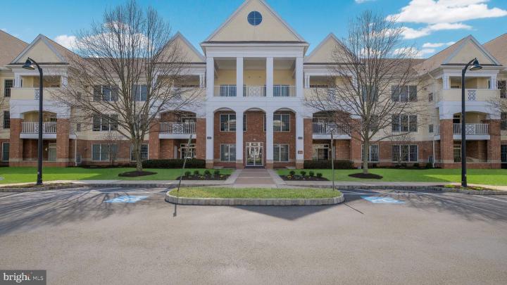 Photo of 1218 Meridian Boulevard 1218