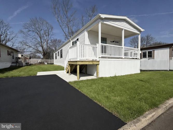 Photo of 6214 Foster Drive, Morrisville PA