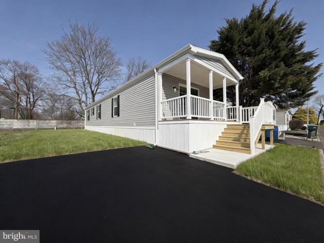 Photo of 6206 Foster Drive, Morrisville PA