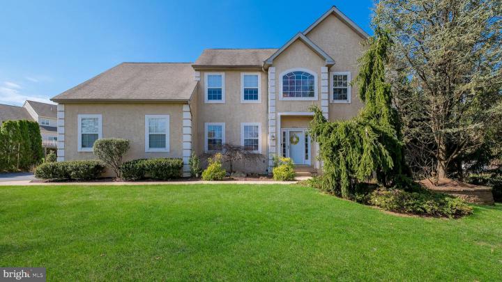 Photo of 2550 Bristol Road