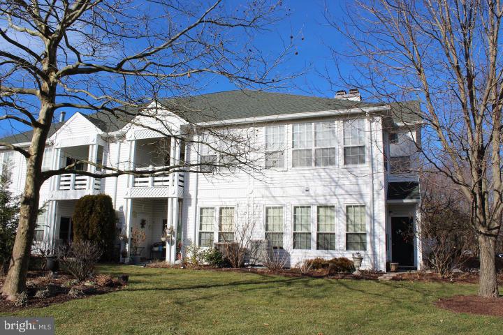 Photo of 13202 Cornerstone Drive, Yardley PA