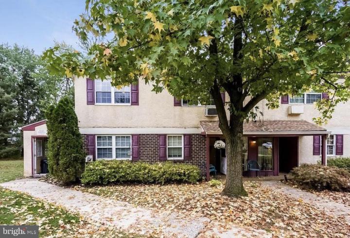 Photo of 178 Elephant Road B23, Dublin PA